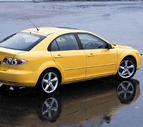 Image result for 2003 Mazda Coupe