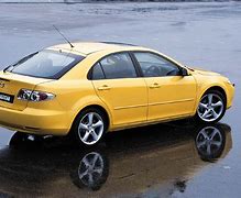 Image result for 2003 Mazda 6 Silverado