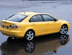 Image result for Mazda 6 2003 Sedan