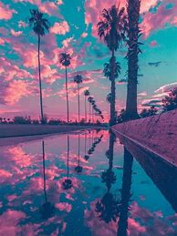 Image result for Cool Unique iPhone Wallpapers