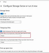 Image result for Restore Recycle Bin Deleted