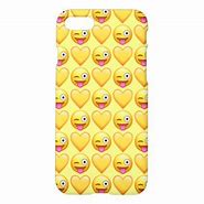 Image result for Disney Goofy iPhone 4 Case