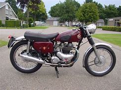 Image result for Vintage Matchless Motorcycle