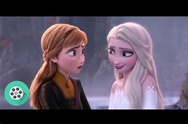 Image result for Want to Build a Snowman Frozen