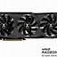 Image result for Radeon