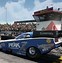Image result for NHRA Drag Racing Speed