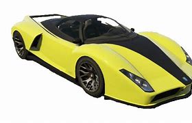 Image result for Surboards On GTA 5 Cars