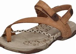 Image result for Amazon Prime Shoes Women Sandals