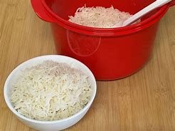 Image result for Rice Cooker Bowl