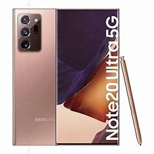 Image result for Samsung Galaxy Note 2.0 Ultra 5G Plus