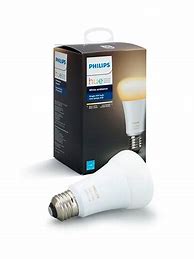 Image result for Hue White Ambience E26 60W