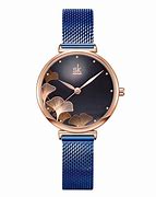 Image result for Geneva Neckel Wth a Watch Japan Movt