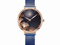 Image result for Geneva Classic Japan Movt Watches