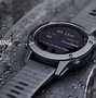 Image result for Fenix Sapphire 6X Controls