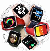 Image result for iPhone X Apple Watch