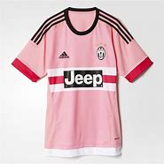 Image result for Jersey Jeep Bola