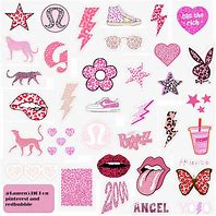 Image result for iPhone Pink Printable