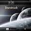 Image result for Aesthetic Desktop Lock Screens Laptop