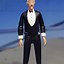 Image result for Alfred Action Figure