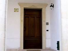 cornici per porte interne cornice in pietra per porta di ingresso la pietra taurina cornici per porte interne cornice in pietra per porta di ingresso la pietra taurina