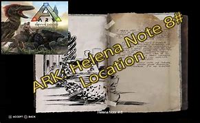 Image result for Helena's Note 7