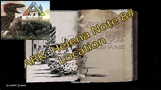 Image result for Helena's Note 7