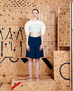 Image result for Professional Tech Fashion Design