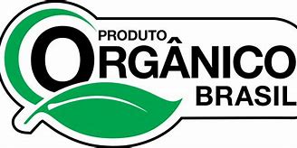 Image result for Organico Logo Manzana
