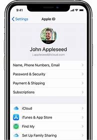 Image result for Does Apple Store sell unlocked iPhones? site:discussions.apple.com