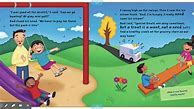 Image result for Needs and Wants Story for Kids