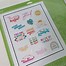 Image result for Cricut Printable Sticker Paper