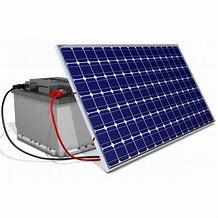 Image result for Solar 360 Battery Charger