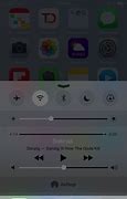Image result for Flashlight On iPhone