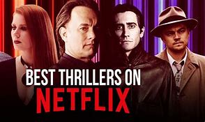 Image result for Good Movies On Netflix