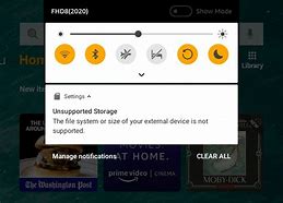 Image result for Fire Tablet 7 SD Card