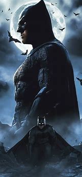Image result for Batman Justice League iPhone Wallpaper