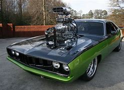 Image result for Fast Hot Rod Cars