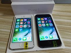 Image result for iPhone 5 16GB vs 32GB