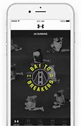Image result for iPhone Screen Under Armour