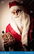 Image result for Merry Scary Christmas
