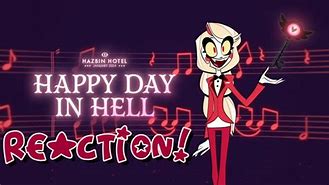 Image result for Happy Day in Hell Windo Seen