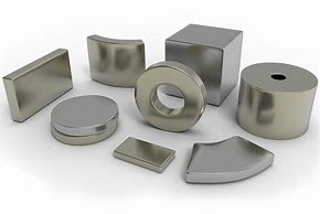 Image result for NdFeB Magnets Product