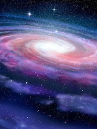 Image result for Milky Way Galaxy and Solar System
