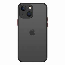 Image result for A04 Samsung Cases 3116