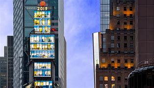 Image result for Samsung New York Time Square