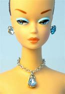 Image result for Barbie Doll Jewelry Accessories