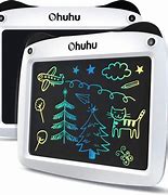Image result for Ohuhu Writing Tablet
