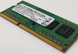 Image result for Smart 4GB RAM Memory