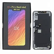 Image result for iPhone 14 Pro OLED Screen Replacement Philippines
