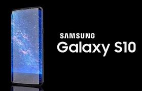 Image result for Samsung S10 Size